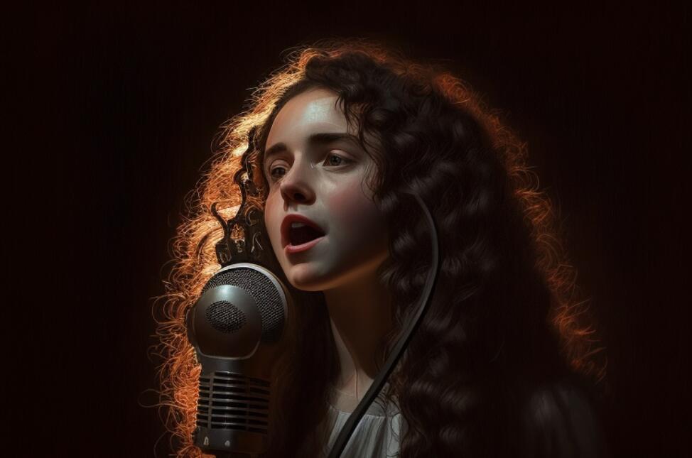 粤语数字化迈出一大步!广州大学推出AI-DimSum多模态语料库平台插图 粤语数字化迈出一大步!广州大学推出AI-DimSum多模态语料库平台插图