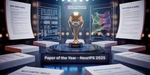 NeurIPS 2025 最佳论文讲清楚了：你也能轻松看懂缩略图