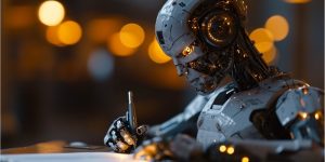 AI来了！麦肯锡：全球8亿岗位可能被取代缩略图