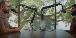 Ilya Sutskever：AI圈最牛的推手，也是最敢较真的那个缩略图