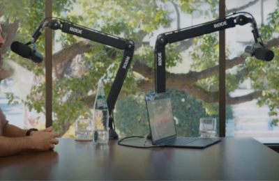 Ilya Sutskever：AI圈最牛的推手，也是最敢较真的那个缩略图