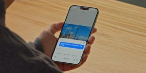 豆包手机来了，打响AI超级入口第一枪缩略图