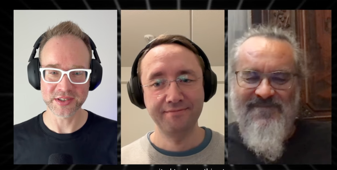 英伟达4B小模型干翻GPT-5 Pro!单任务成本只要1/36插图2 英伟达4B小模型干翻GPT-5 Pro!单任务成本只要1/36插图2