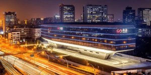 摩尔线程上市大火，联手商汤算法打造国产AI算力基石缩略图