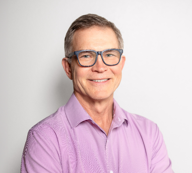 Roblox CEO巴祖基感慨AI发展太快：以前爱读书的我，现在都快看不懂了插图