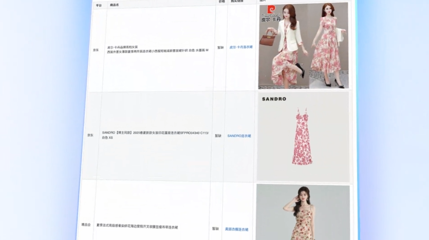 智谱新出GLM-4.6V多模态大模型，开源了，API还便宜了一半！插图2