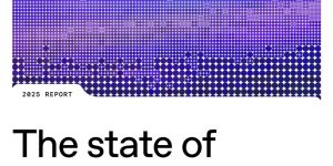 ChatGPT现在每周服务超8亿用户缩略图