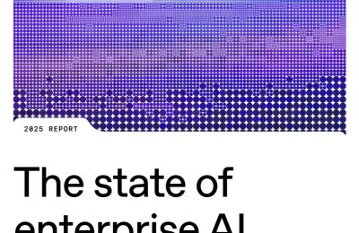 ChatGPT现在每周服务超8亿用户缩略图