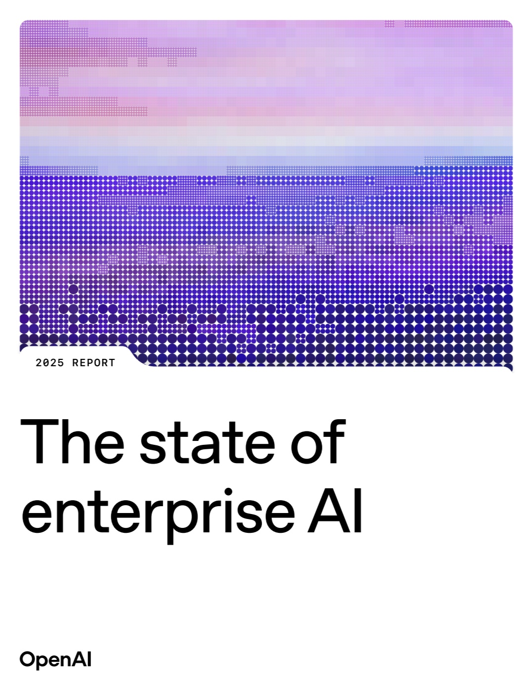 ChatGPT现在每周服务超8亿用户插图