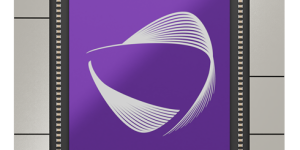 英特尔要买AI芯片公司SambaNova，已经签了意向书缩略图