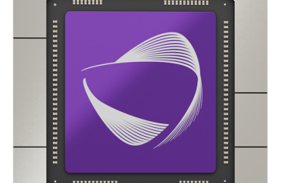 英特尔要买AI芯片公司SambaNova，已经签了意向书缩略图