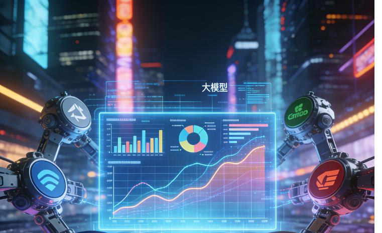 从Sora到可灵，视频AI还没迎来它的GPT时刻插图1