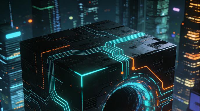 从Sora到可灵，视频AI还没迎来它的GPT时刻插图2