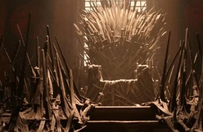 AI新老巨头掐架，数据飞轮成胜负关键缩略图