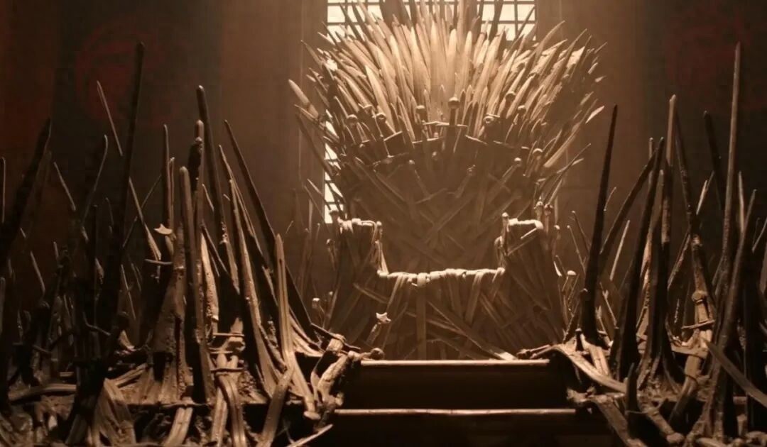 AI新老巨头掐架,数据飞轮成胜负关键插图 AI新老巨头掐架,数据飞轮成胜负关键插图