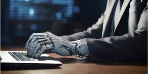 谷歌推出FACTS测试：AI准确率卡在70%难突破缩略图