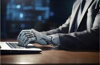 谷歌推出FACTS测试：AI准确率卡在70%难突破缩略图