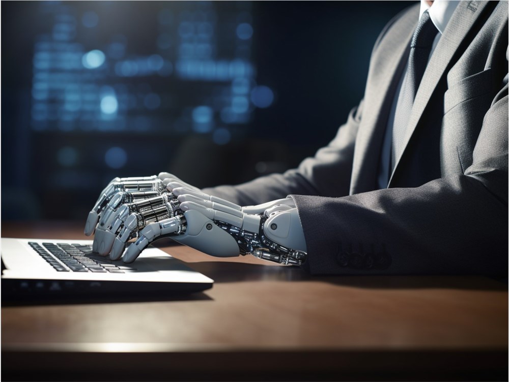 谷歌推出FACTS测试:AI准确率卡在70%难突破插图 谷歌推出FACTS测试:AI准确率卡在70%难突破插图