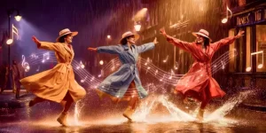 可灵2.6声画大比拼正火热，快来挑战！缩略图