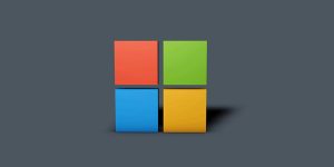 微软放大招！纳德拉预告周五发布新高度AI智能体缩略图