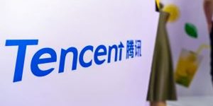 腾讯高薪挖角字节AI大牛，薪资直接翻倍！人才争夺战反转了缩略图