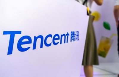 腾讯高薪挖角字节AI大牛，薪资直接翻倍！人才争夺战反转了缩略图