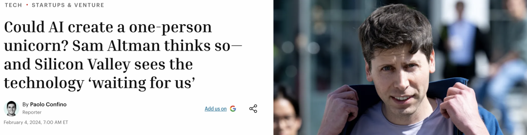 AI员工被一句周末好吗整疯了,狂聊200条,烧了30美元停不下来插图 AI员工被一句周末好吗整疯了,狂聊200条,烧了30美元停不下来插图