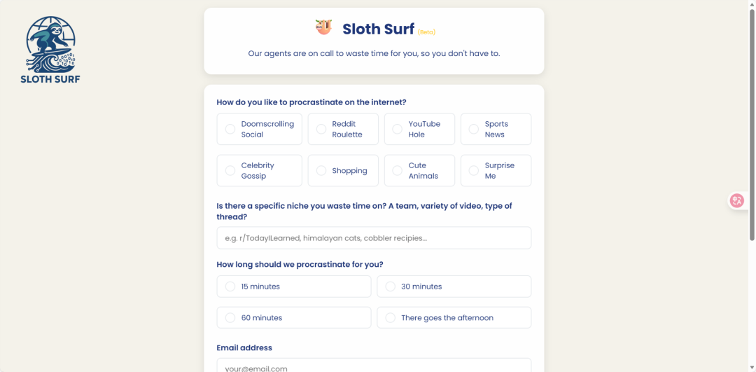 AI员工被一句周末好吗整疯了,狂聊200条,烧了30美元停不下来插图1 AI员工被一句周末好吗整疯了,狂聊200条,烧了30美元停不下来插图1