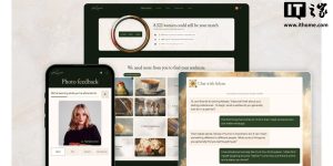 初创公司Keeper用AI帮人找真爱，男生结婚得付5万美元红包缩略图