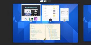 GNOME更新插件审核规则，AI生成的代码别想蒙混过关缩略图