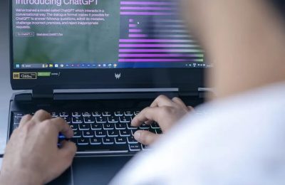 OpenAI都开始搞AI社交了，国内大厂还在等啥？缩略图