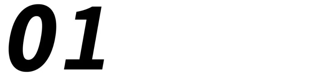 OpenAI都开始搞AI社交了，国内大厂还在等啥？插图2