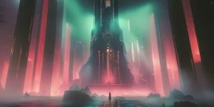 AI的真命天子可能还是谷歌缩略图