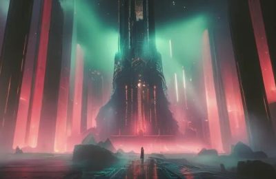 AI的真命天子可能还是谷歌缩略图