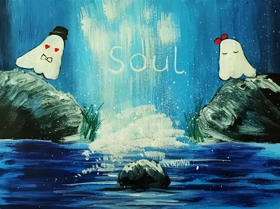 在Soul上交朋友，居然要明码标价？插图1