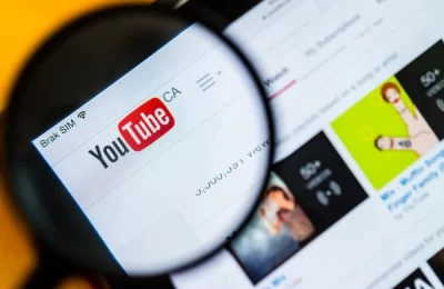 十亿流量一夜清零！YouTube永久封了两个搞AI假预告的老牌频道缩略图