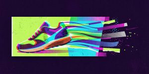 告诉用户广告是AI写的，点击率立马掉三成缩略图