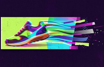 告诉用户广告是AI写的，点击率立马掉三成缩略图