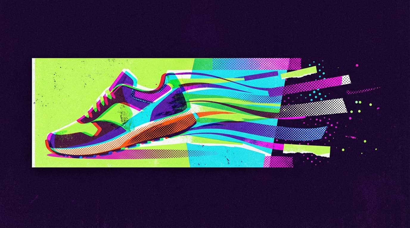 告诉用户广告是AI写的，点击率立马掉三成插图