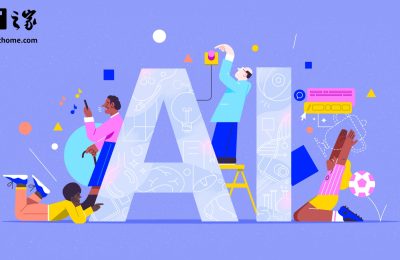 纽约出新规：大公司得公开AI安全措施，不遵守最高罚300万缩略图