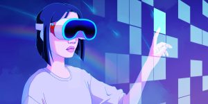 AI眼镜来了，我们准备好让AI帮我们看世界了吗？缩略图