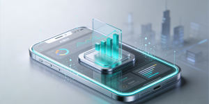 AI搅动全球数字广告，一年暴涨4倍！缩略图