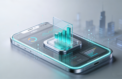 AI搅动全球数字广告，一年暴涨4倍！缩略图