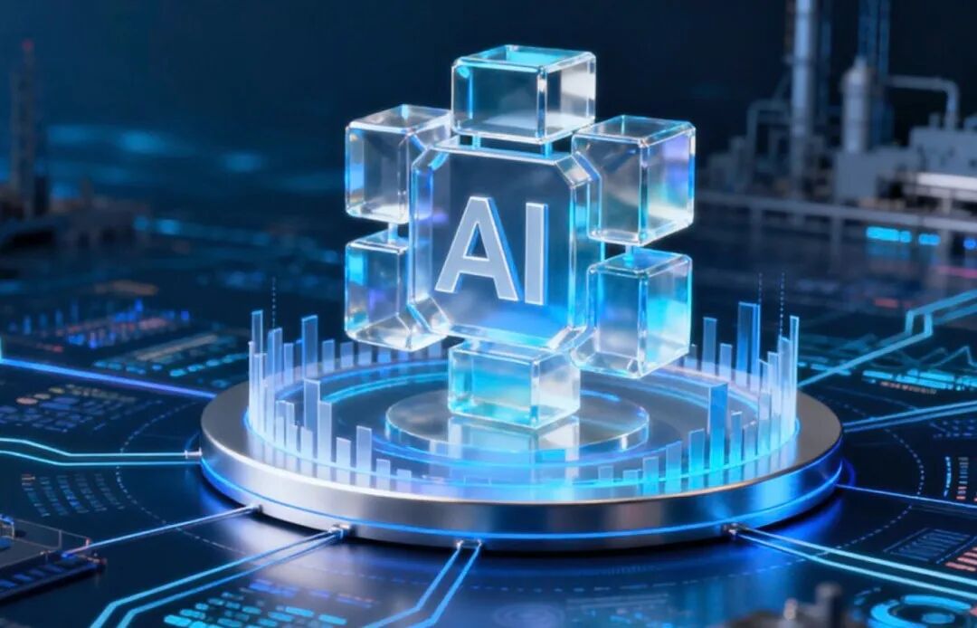 大家都在卷大模型，360咋在B端悄悄干起来了？插图