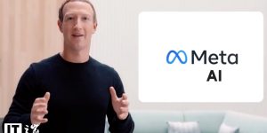 亚历山大·王带队，Meta明年要推新AI模型，能处理图片、视频和文字缩略图