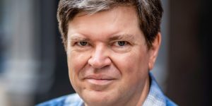 AI大牛杨立昆搞了个新公司，要融5亿欧元做世界模型缩略图