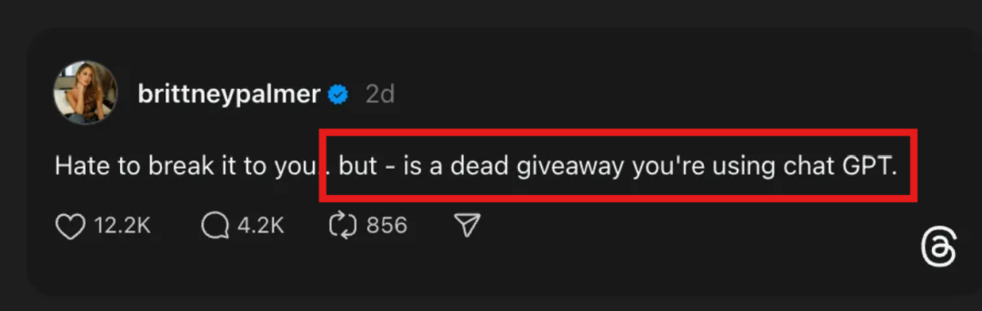 ChatGPT这文风，居然是肯尼亚产的？插图2