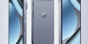 Pixel用户齐声抱怨：谷歌硬塞AI功能，用着真糟心缩略图