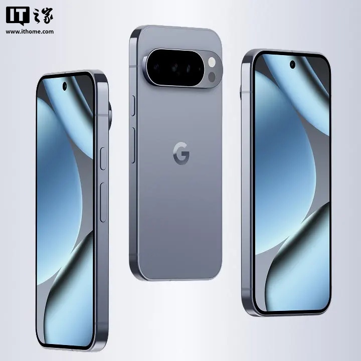 Pixel用户齐声抱怨：谷歌硬塞AI功能，用着真糟心插图