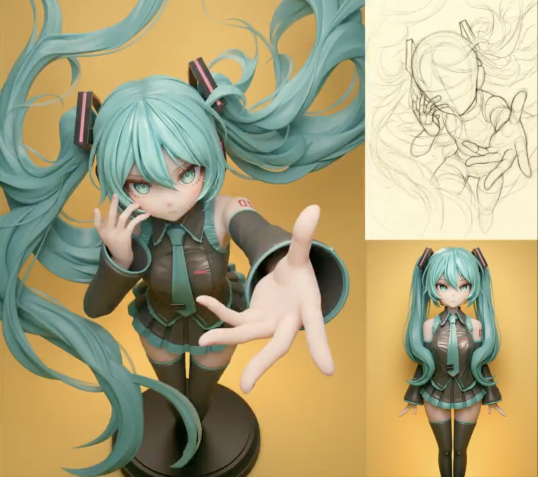 谷歌AI逆袭的最大功臣，竟是他：Josh Woodward插图1